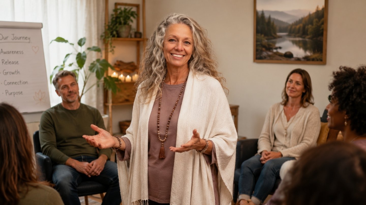Coaching Praxis bei Silke Clotz Klarheit, Selbstwert & persönliche Entwicklung (2)